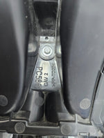 Load image into Gallery viewer, 2016-2019 BMW 7 Series G11 740i 750i M760i, X5 G05, X7 Rear Blower Motor 9315950