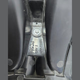 2016-2019 BMW 7 Series G11 740i 750i M760i, X5 G05, X7 Rear Blower Motor 9315950