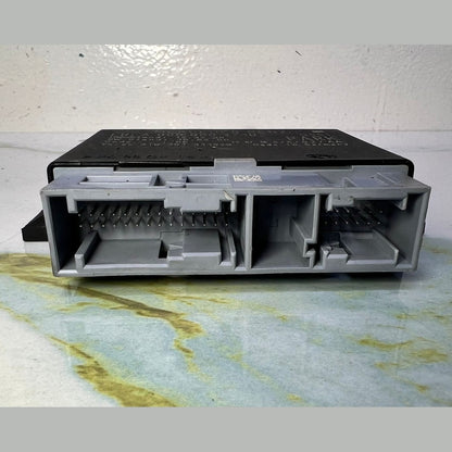 Mercedes Park Assist Control Module A0009004710 C-Class W205 and GLC