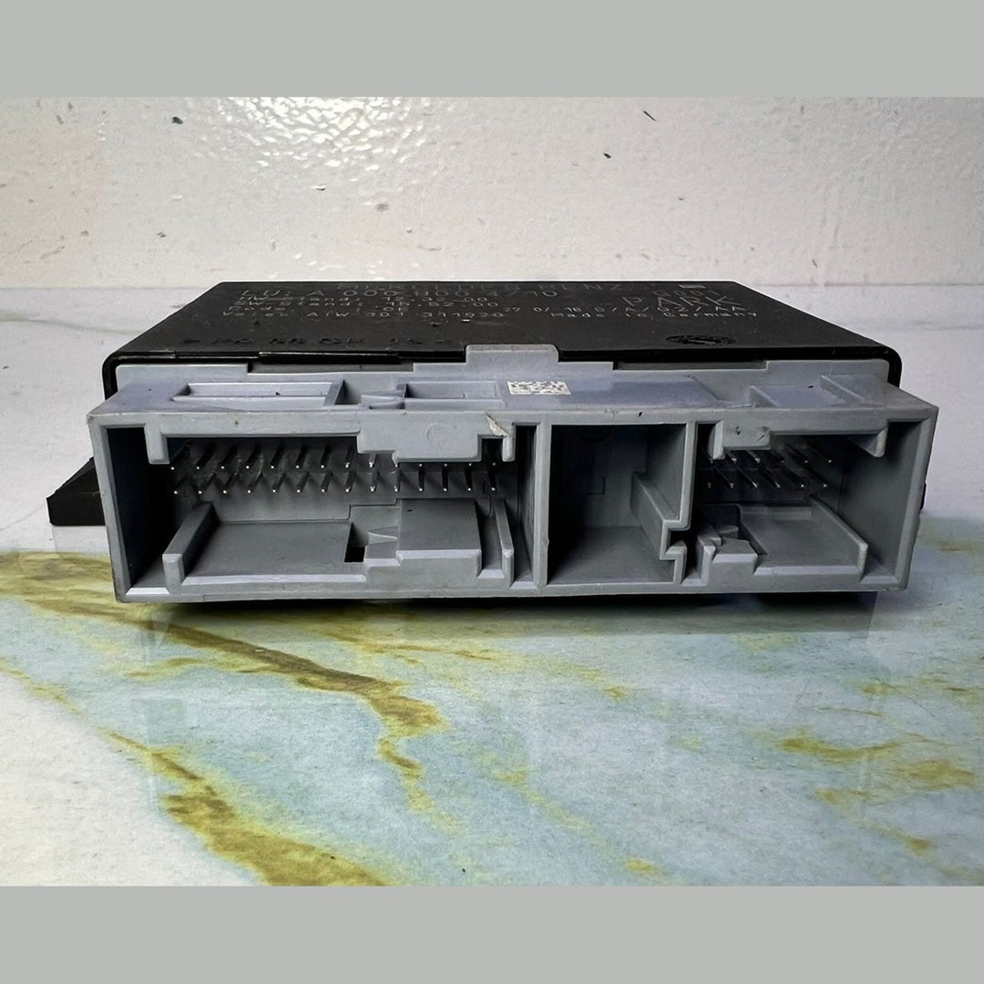 Mercedes Park Assist Control Module A0009004710 C-Class W205 and GLC