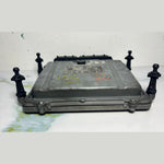 Load image into Gallery viewer, 2007-2011 Mercedes S550 Engine Control Module A2731533579 W221 S550 CL550 M273