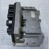 OEM BMW 118i 318i F30 F20 B38 ENGINE CONTROL UNIT MODULE DME ECU ONLY 8662411