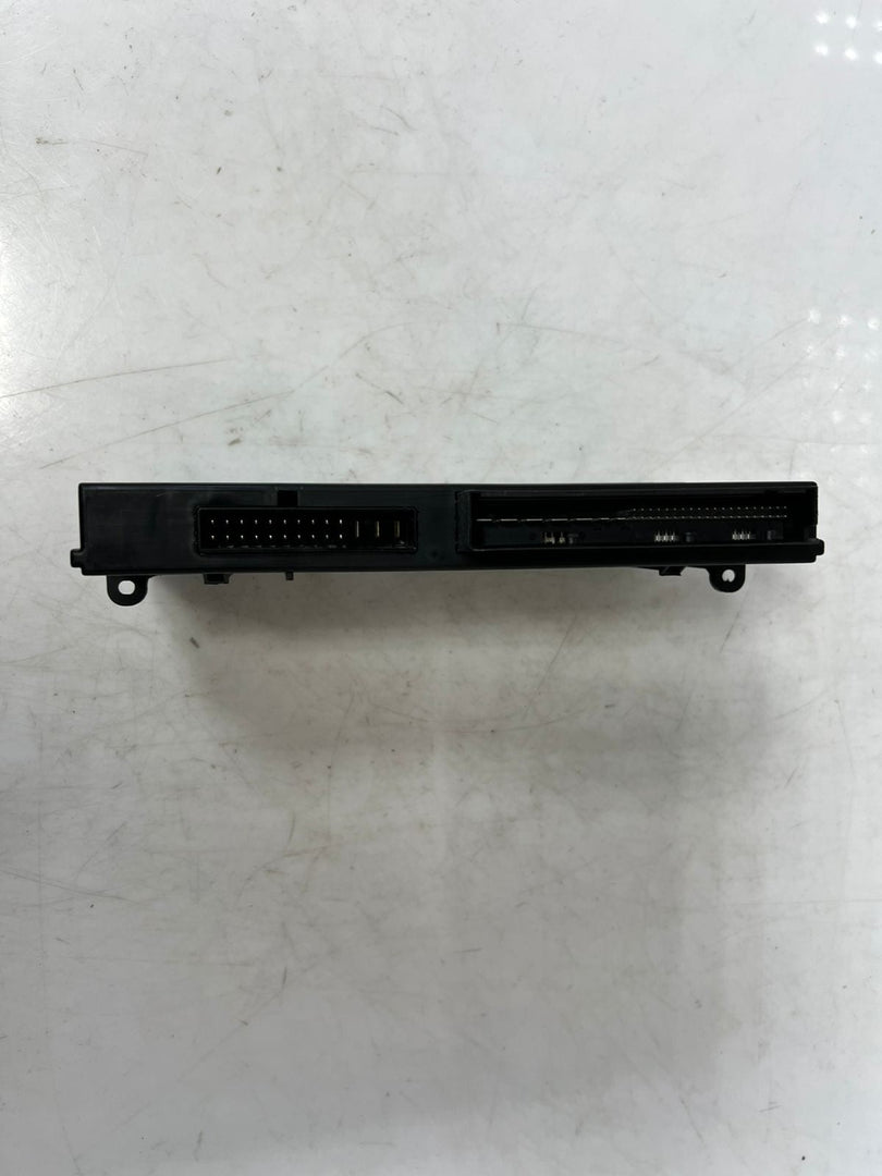 2011 BMW 535i F10 F11 F12 F13 Electronic Junction Box Control Unit 9252332 OEM
