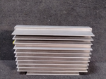 Load image into Gallery viewer, 2010 BMW 7 SERIES F01 F02 Hi-Fi AUDIO SOUND AMPLIFIER MODULE 9226241
