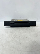 2002-2007 Land Rover Range Rover Cd53 L30 ALPINE N18 Changer 8385891