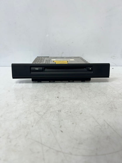 2002-2007 Land Rover Range Rover Cd53 L30 ALPINE N18 Changer 8385891