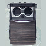Load image into Gallery viewer, BMW X5 G05 X6 G06 cup holder drinks holder thermoelectric cup holder 6827173 OEM