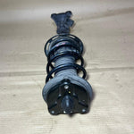 Load image into Gallery viewer, 2008-2012 Mercedes Benz W204 C-Class Front Shock Strut Absorber A204 3201273