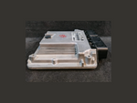 Load image into Gallery viewer, BMW 5 F10 F20 F25 F30 N47N ENGINE CONTROL UNIT ECU DDE Module 8517862
