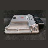 BMW 5 F10 F20 F25 F30 N47N MOTORSTEUERGERÄT ECU DDE Modul 8517862