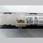 قم بتحميل الصورة إلى عارض الصور، 2010-2017 BMW 740i F01 F02 F03 F04 F07 Seat Memory Switch 9163066 OEM