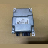BMW G30 G31 G32 and 7 Series G11 G12 Battery Charging Control Module 9384116 OEM