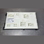 Load image into Gallery viewer, Mercedes-Benz W166 ML GL GLE Front SAM Control Module Unit A166 9009003 OEM