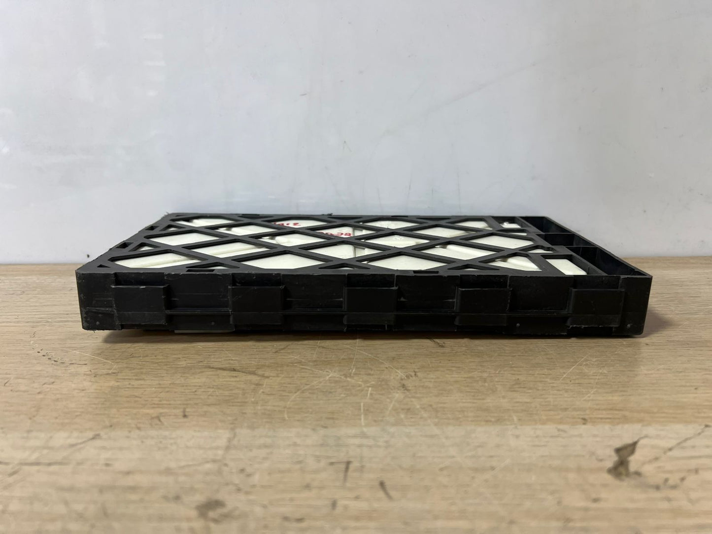 BMW  1 Series F40 and BMW M550I OEM Differential Control Module 61355A53370