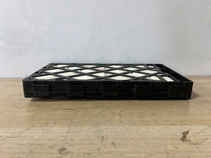 BMW  1 Series F40 and BMW M550I OEM Differential Control Module 61355A53370