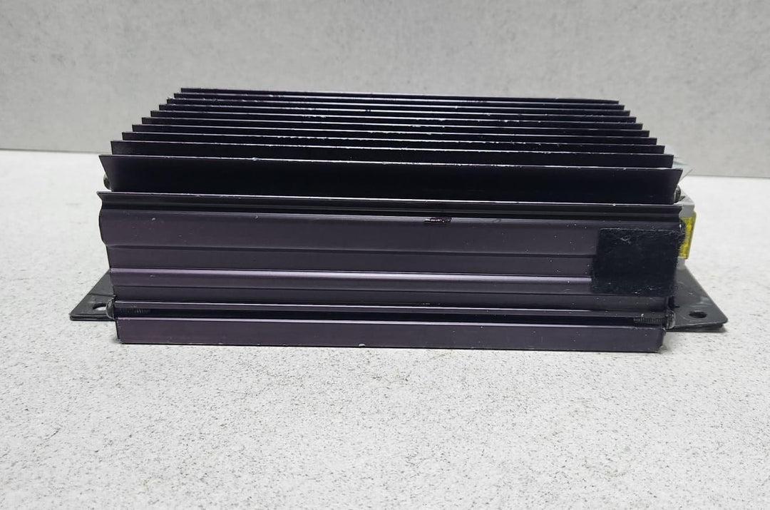 2000-2003 Mercedes-Benz S430 Audio Amplifier 2208200289 W220 S-Class S430 S500 