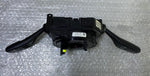 Bild in die Galerieansicht laden, OEM BMW F15 F45 F48 F46 F39 Indicator Wiper Stalk Switch Angle Sensor 9368599