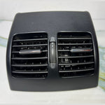 Load image into Gallery viewer, 2008-2012 Mercedes-Benz W204 C-Class Centre Console Air Vent A204 8300954 OEM