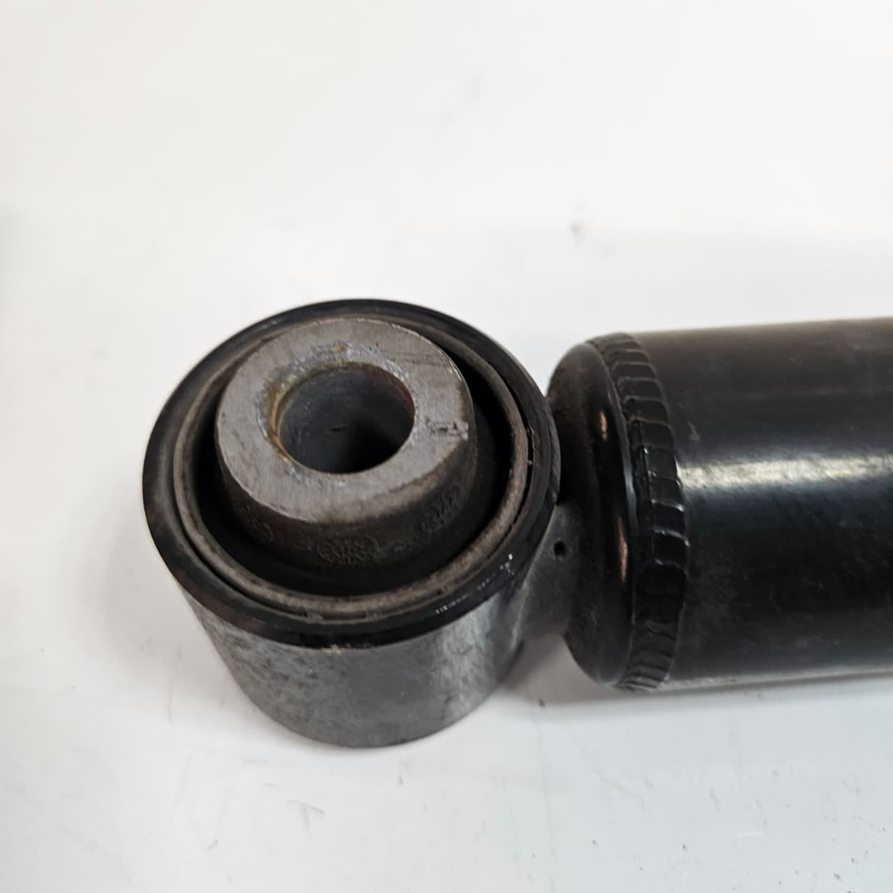 2019 BMW X2 F39 Shock Absorber 6888464 USED