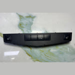قم بتحميل الصورة إلى عارض الصور، 2008-2010 Mercedes Seat Heating Switch A2049051100  C-Class W204 and S204