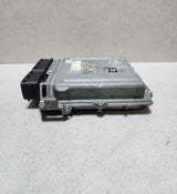 2012-2015 Mercedes-Benz B180 Engine Control Unit A2709000600