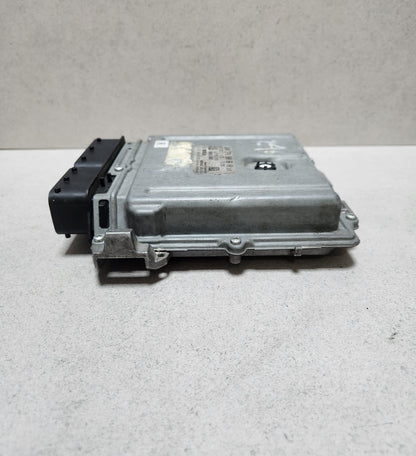 2012-2015 Mercedes-Benz B180 Engine Control Unit A2709000600