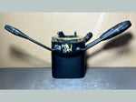 Load image into Gallery viewer, 03-09 Mercedes W211 Steering Column Control Switches Assembly A211 5402562 OEM
