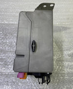 Bild in die Galerieansicht laden, OEM BMW F20 F45 F30 G30 G31 F48 G01 G11 G12 Audio CD Head unit Sat Nav 6824598