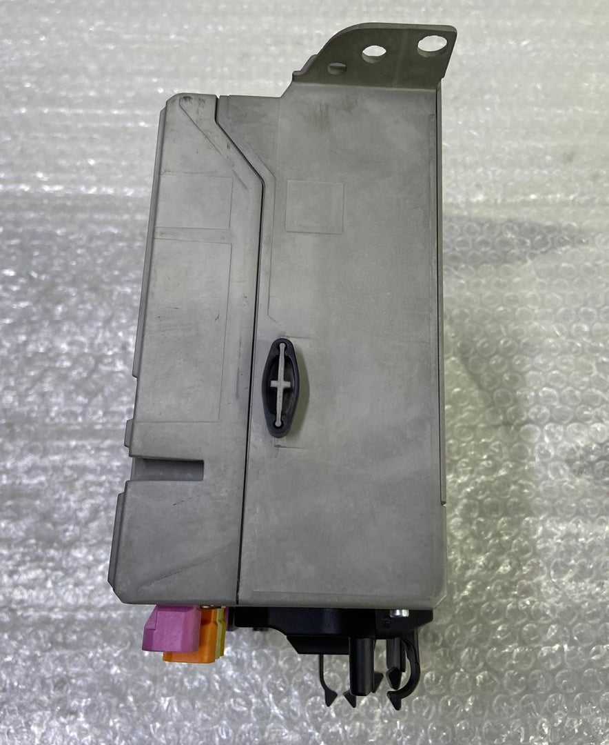 OEM BMW F20 F45 F30 G30 G31 F48 G01 G11 G12 Audio CD Head unit Sat Nav 6824598