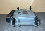 Load image into Gallery viewer, 07-12 Mercedes W221 S-Class Engine Control Module Unit ECM ECU A272 9005600 OEM
