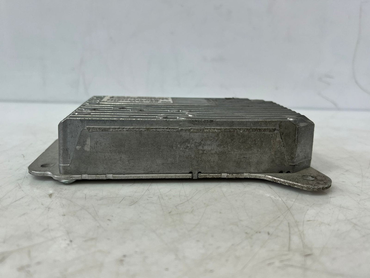 2011-2016 BMW 550i 5' F10 F11 535i 550i Integrated Control Module 6799659 OEM