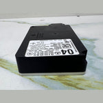 Load image into Gallery viewer, 2014 Mercedes-Benz E63 AMG Blind Spot Radar Sensor A0009058802 W212 E63 AMG