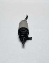 2007-2012 BMW 328i Windshield Washer Pump 6934159 3 Series 5 Series E60 E61 OEM