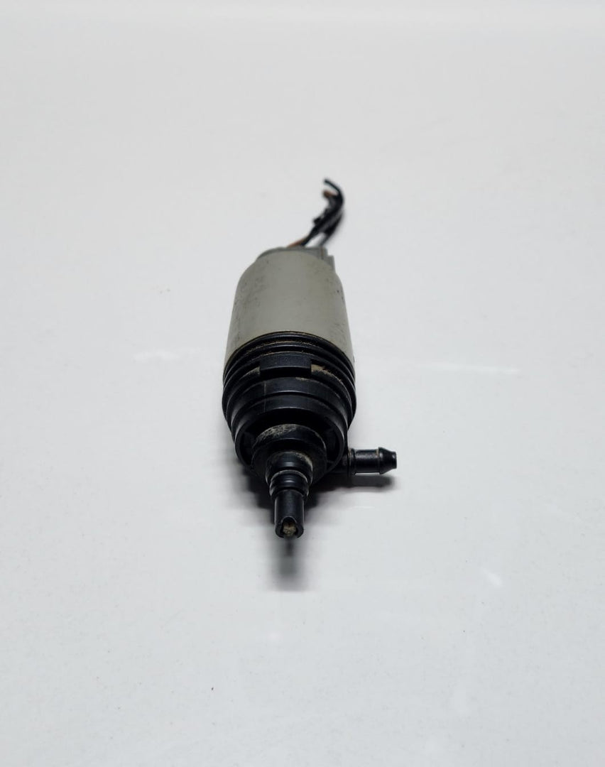 2007-2012 BMW 328i Windshield Washer Pump 6934159 3 Series 5 Series E60 E61 OEM