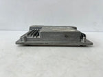 Load image into Gallery viewer, BMW X5 E53 / E60 / E61 / E63 / E64 3.6 / 4.4 V8 ENGINE CONTROL UNIT 7544610