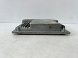 BMW X5 E53 / E60 / E61 / E63 / E64 3.6 / 4.4 V8 ENGINE CONTROL UNIT 7544610