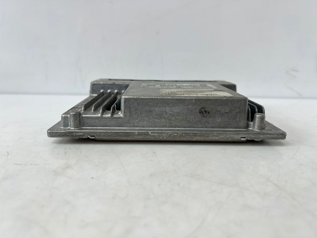 BMW X5 E53 / E60 / E61 / E63 / E64 3.6 / 4.4 V8 ENGINE CONTROL UNIT 7544610