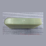 قم بتحميل الصورة إلى عارض الصور، OEM BMW F40 118d F45 F44 F46 G20 ECU SCR Control unit AD Blue 5A34C94 NEW