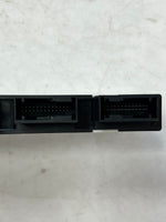 Load image into Gallery viewer, 2016 BMW X3 F25 N47D Engine Control Unit ECU SET DDE+CAS4+2KEYS 8586539 OEM