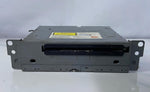 Bild in die Galerieansicht laden, OEM BMW F10 F11 CD RADIO PLAYER HEAD UNIT CONTROL 9250316