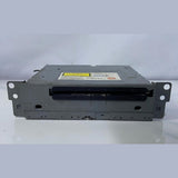 OEM BMW F10 F11 CD RADIO PLAYER HEAD UNIT CONTROL 9250316