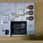 Load image into Gallery viewer, BMW 7-SERIES 2008 F02 Navigation CIC Head Unit Radio Audio Head Unit 9207449 