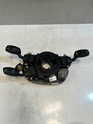 2003-2010 BMW 5 Series E60 E61 6' E63 E64 Steering Column Switch Stalk 6945093