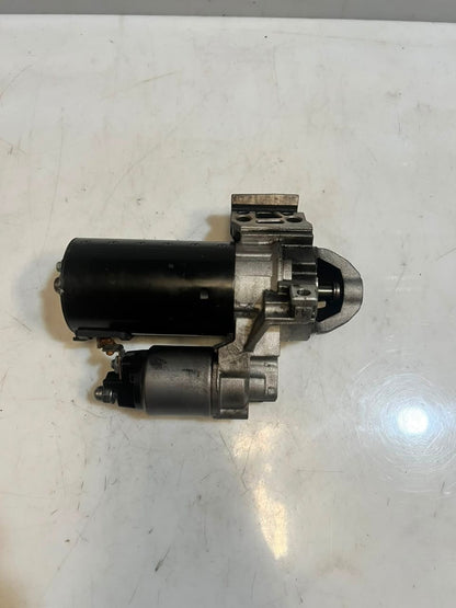 2017 BMW 3' 4' 5' 430i N47D20C F30 F33 F10 Starter Motor 8574102 OEM