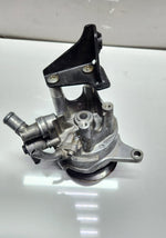 Load image into Gallery viewer, BMW  F10 Hydraulic Pump Dynamic Drive 6850590 6 Series OEM