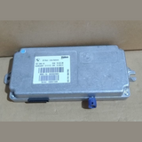 BMW F20 F30 F10 F11 F15 REAR VIEW CAMERA CONTROL MODULE P/N 9302256