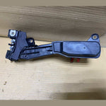 Load image into Gallery viewer, 2017-2024 BMW X3 G01 Battery Junction Box 9339823