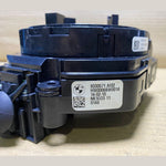 Load image into Gallery viewer, 2014-2018 BMW X5 Steering Column Multi-Function Switch 9330571 F15 X5 F25 X3 