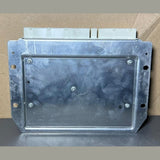 19-21 MERCEDES W213 CLS AIR SUSPENSION CONTROL UNIT MODULE A213 9005427 OEM