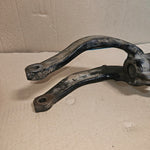Bild in die Galerieansicht laden, OEM BMW X5 E70 2008 -2012 Shock Absorber Front Left 6759097